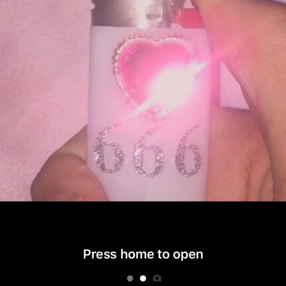 Meet your Posher, Kennedei - Picture 1 of 1